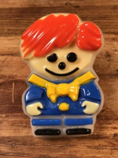 Other Toys(その他のトイ) - STIMPY(Vintage Collectible Toys