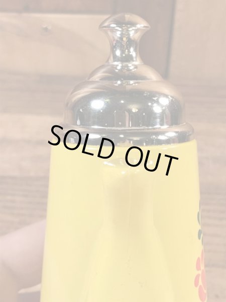 Avon社製の“Koffee Klatch”の70’sヴィンテージボトル