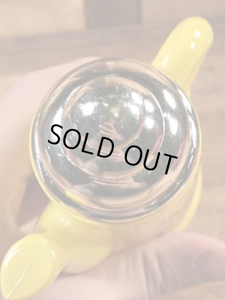 Avon社製の“Koffee Klatch”の70’sヴィンテージボトル