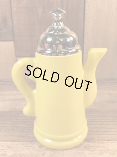 Avon社製の“Koffee Klatch”の70’sヴィンテージボトル