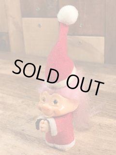 Troll(トロール)系 - STIMPY(Vintage Collectible Toys）スティンピー