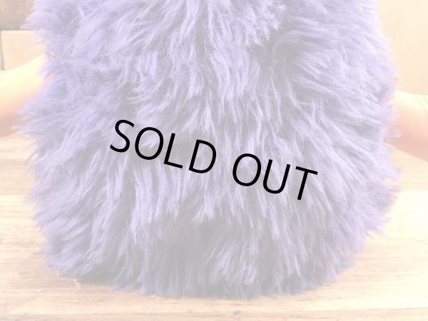 レインボーブライトのスプライトの80’sヴィンテージプラッシュドール