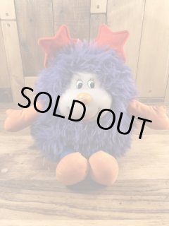 Rainbow Brite(レインボーブライト)系 - STIMPY(Vintage Collectible