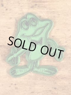 Other(その他) - STIMPY(Vintage Collectible Toys）スティンピー