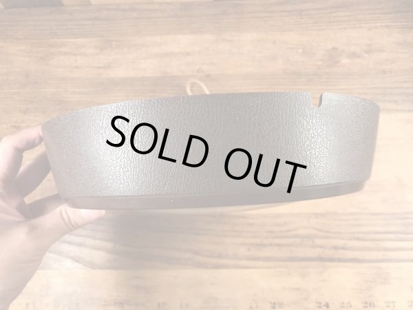 General Electric社のインダストリアルの60〜70’sヴィンテージウォールクロック