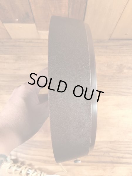 ゼネラルエレクトリック社のスクールや会社で使われていた60〜70年代ビンテージ掛け時計