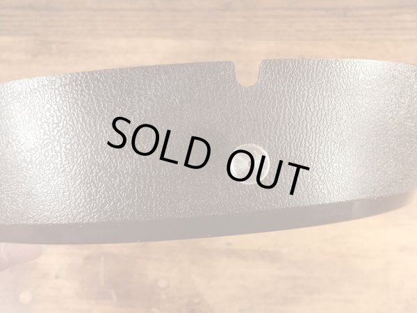 General Electric社のインダストリアルの60〜70’sヴィンテージウォールクロック