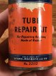 画像10: Sears Roebuck And Co “Cross Country” Tube Repair Kit Tin Can　シアーズローバックス　ビンテージ　ブリキ缶　40〜50年代 (10)