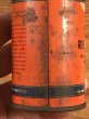 画像16: Sears Roebuck And Co “Cross Country” Tube Repair Kit Tin Can　シアーズローバックス　ビンテージ　ブリキ缶　40〜50年代 (16)