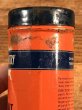 画像11: Sears Roebuck And Co “Cross Country” Tube Repair Kit Tin Can　シアーズローバックス　ビンテージ　ブリキ缶　40〜50年代 (11)