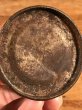 画像18: Sears Roebuck And Co “Cross Country” Tube Repair Kit Tin Can　シアーズローバックス　ビンテージ　ブリキ缶　40〜50年代 (18)