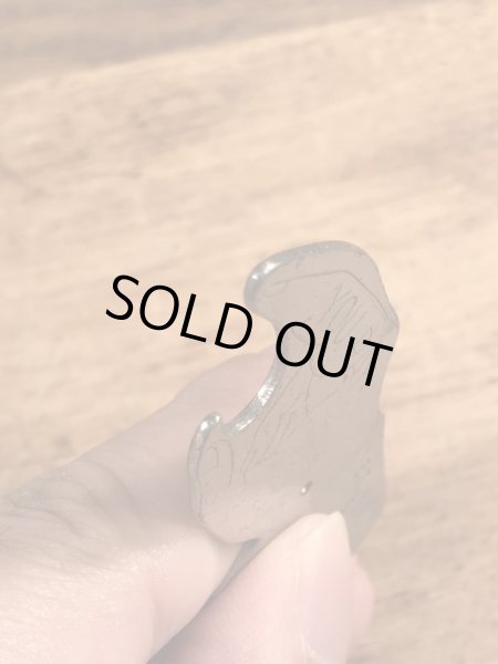 企業物のユーペイのビンテージ栓抜き