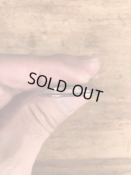 アンティークのボトルオープナーなどが付いたS.Mechalovitz Co.のヴィンテージシガーボックスオープナー