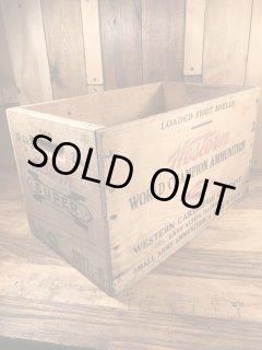 Wood Box(木箱)系 - STIMPY(Vintage Collectible Toys