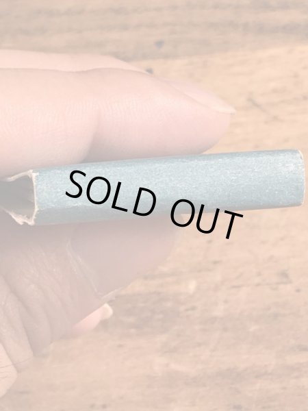 41 St Divisionのミリタリー物のヴィンテージマッチ