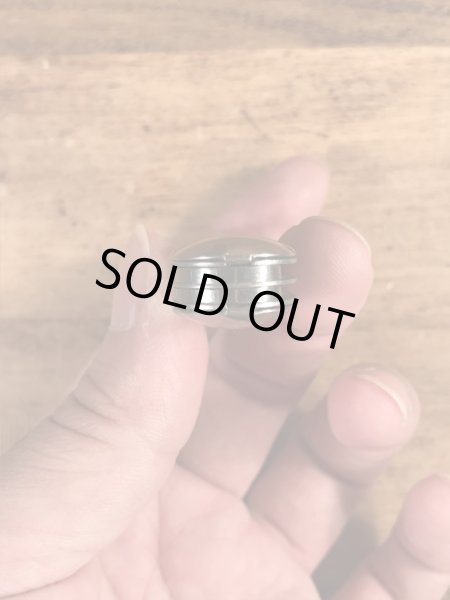 Key Work Clothesの企業物のヴィンテージポケットナイフ