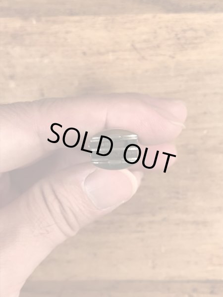 Key Work Clothesの企業物のヴィンテージポケットナイフ