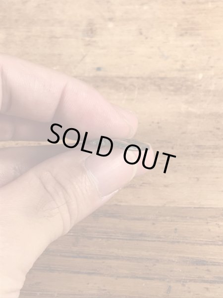 Ste Anne's Fiskdale Mass.のスーベニア物のヴィンテージキー