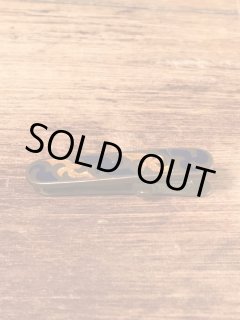 Other(その他) - STIMPY(Vintage Collectible Toys）スティンピー