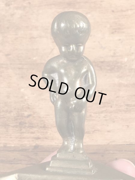 ナチスのヘルマンゲーリングとアイアンクロスが描かれたビンテージ灰皿