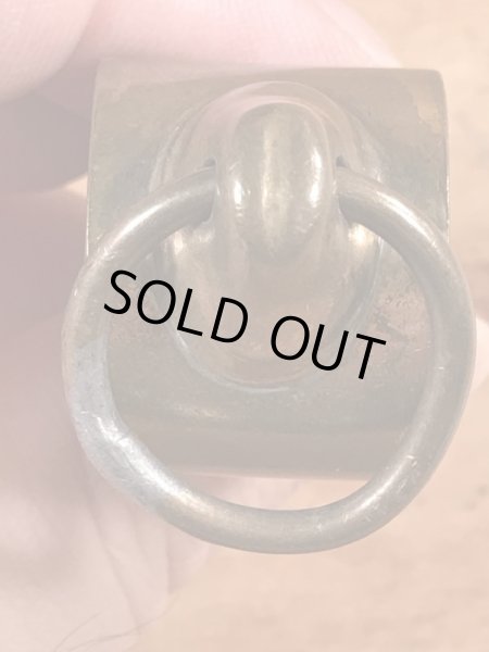 The Acme Thundererのミリタリー物のビンテージの笛