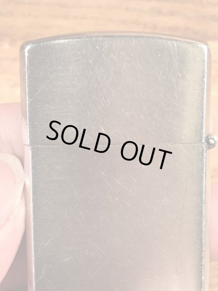 USマリーンコープスのミリタリー物のビンテージライター