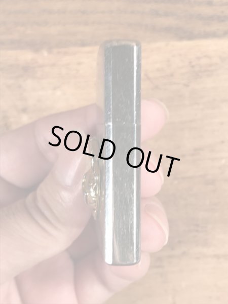 USマリーンコープスのミリタリー物のビンテージライター