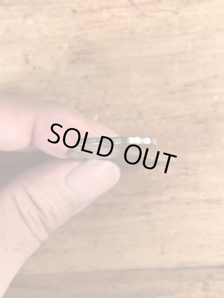 White Rock Water & Ginger Aleの女神のヴィンテージボトルオープナー