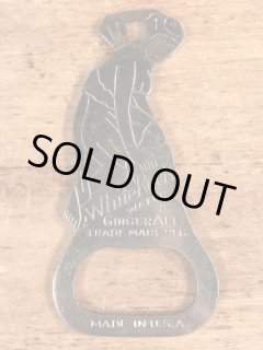 Bottle Opener(ボトルオープナー)系 - STIMPY(Vintage