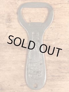 Bottle Opener(ボトルオープナー)系 - STIMPY(Vintage Collectible