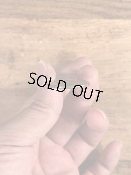 ブルーリボンのパブストビールのヴィンテージボトルオープナー