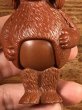 ザマペッツのロルフのヴィンテージアクションフィギュア