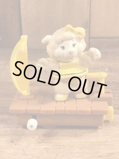 Other(その他) - STIMPY(Vintage Collectible Toys）スティンピー