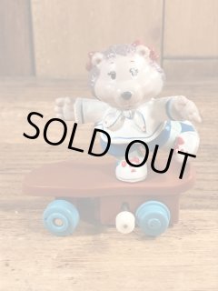 Other(その他) - STIMPY(Vintage Collectible Toys）スティンピー