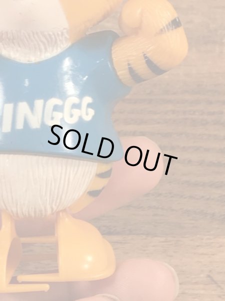 Galoob社製のシャツテイルズのビンテージトコトコ人形