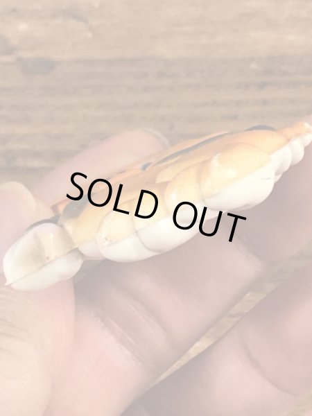 Looney Tunesのポーキーピッグのヴィンテージトイ