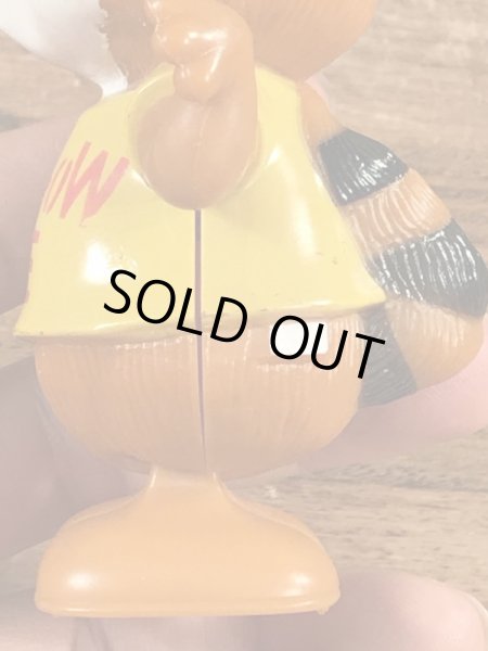 Galoob社製のシャツテイルズのビンテージトコトコ人形