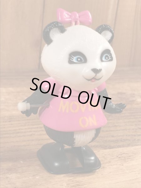 Galoob社製のシャツテイルズのビンテージトコトコ人形