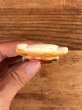 Looney Tunesのポーキーピッグのヴィンテージトイ