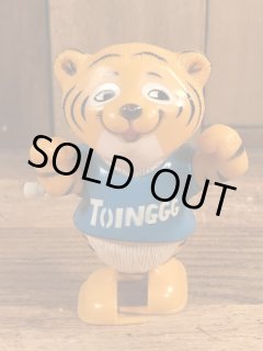 Shirt Tales(シャツテイルズ)系 - STIMPY(Vintage Collectible Toys