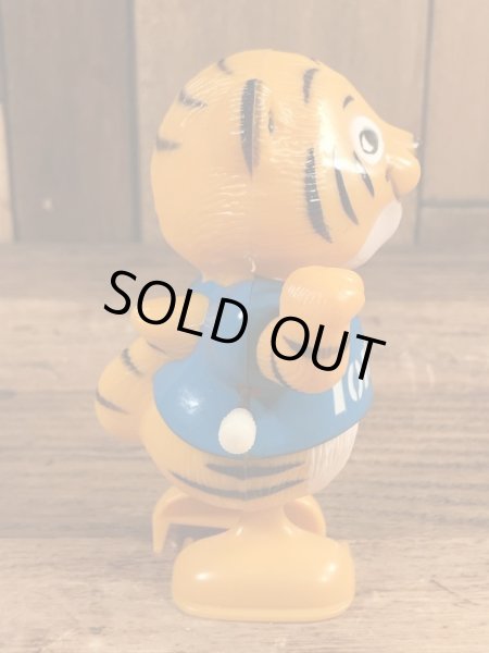 Galoob社製のシャツテイルズのビンテージトコトコ人形