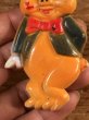 Looney Tunesのポーキーピッグのヴィンテージトイ