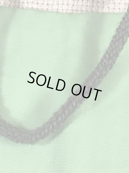 ハンナバーベラのヨギベアとブーブーのヴィンテージラグマット