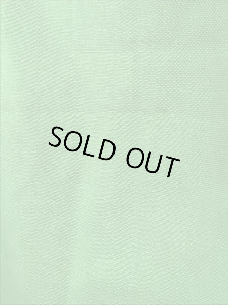 ハンナバーベラのヨギベアのビンテージラグマット