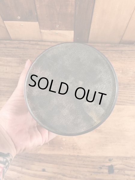 Life Saversの缶のヴィンテージコインバンク