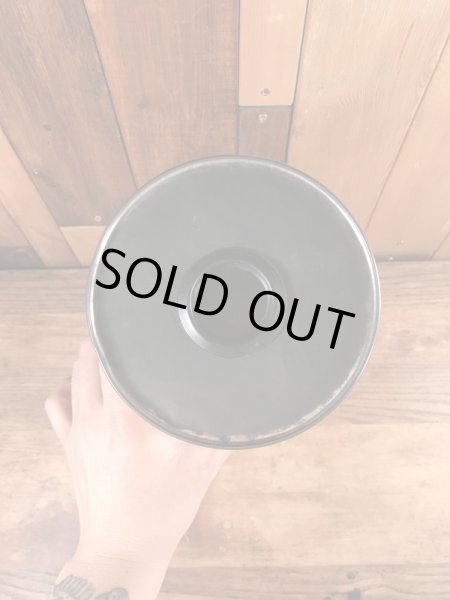 ライフセーバーズの缶のヴィンテージコインバンク