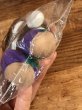 デイリークイーンのBean Plush Palsのヴィンテージプラッシュドール