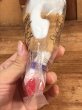 デイリークイーンのBean Plush Palsのヴィンテージプラッシュドール