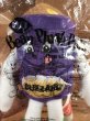 デイリークイーンのBean Plush Palsのヴィンテージプラッシュドール