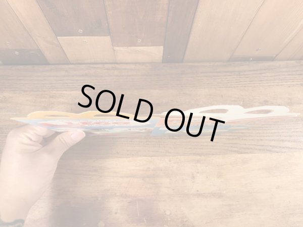 マクドナルドのレゴのヴィンテージハッピーミールトイボックス